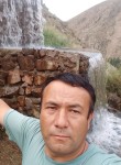 Eldar, 43, Kolpino