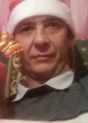 Александр, 45, Россия, Тбилисская