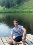 Сократ, 23 года, Каменск-Уральский