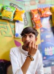 RIYAZ KHAN, 18 лет, Ahmedabad