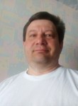 Илья, 52 года, Нижний Новгород