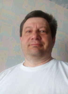 Илья, 52, Россия, Нижний Новгород
