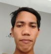 Arnel reyed