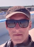 Maksim, 37, Sovetsk (Kaliningrad)