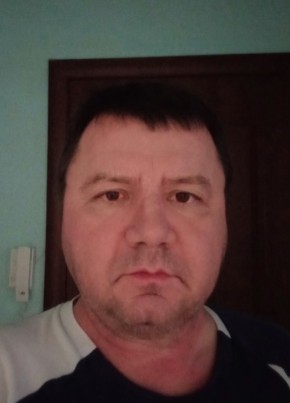 Андрей, 52, Қазақстан, Шымкент