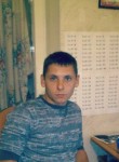 артур, 34 года, Макіївка