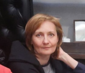 Гульнара, 58 лет, Уфа