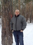 Евгений, 50 лет, Южноуральск