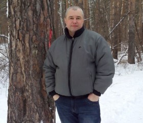 Евгений, 50 лет, Южноуральск
