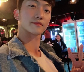 이순신, 27, Iksan