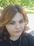 Анастасия - Динская
