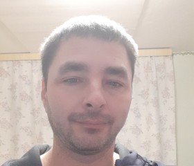 Владимир, 42 года, Севастополь