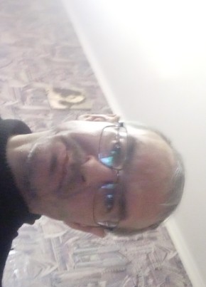 Anatoliy, 45, Belarus, Hrodna