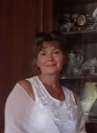 Olga, 57, Moscow