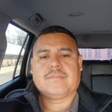 Ismael, 45  , Lafayette (State of Louisiana)