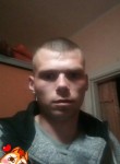 Вячеслав, 29 лет, Фастів