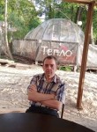 Vyacheslav, 47, Voronezh