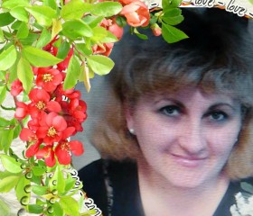 Антонина, 54 года, Миколаїв