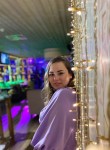 Evgeniya, 26  , Podolsk