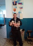 Мирон, 39 лет, Воронеж