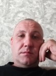 Дмитрий, 40 лет, Светлагорск
