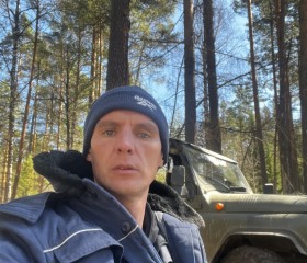 Stepan, 80, Krasnoyarsk