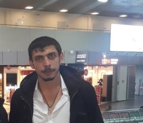 Ivan, 32 года, Калининск