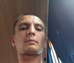 Рома, 38 лет, Дзержинськ