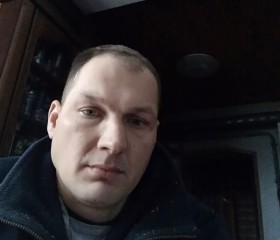 Андрей, 36 лет, Бабруйск