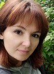 Larisa, 37  , Slonim