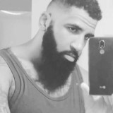 Prince Boola, 34  , Grapevine