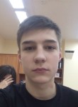 Василий, 26 лет, Москва