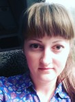 Анна, 29 лет, Ростов-на-Дону