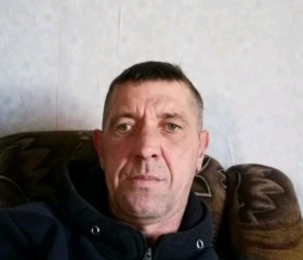 Вячеслав, 47 лет, Тисуль
