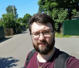 Антон, 32 года, Калининград