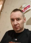 Alex V., 45 лет, Жуковский
