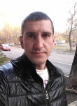 Степан, 40 лет, Челябинск