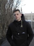 Дмитрий, 24 года, Севастополь