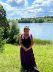 ILGIZA, 60 лет, Красноуфимск