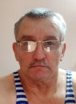 Всеволод Князев, 57 лет, Горад Мінск