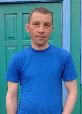 Aleksandr, 45, Germany, Berlin