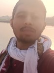 Biki Kumar, 22 года, New Delhi