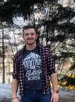 Igor, 30, Novosibirsk