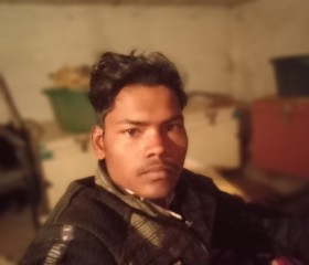 Ratan lal raikwa, 23 года, Tīkamgarh