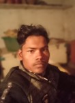 Ratan lal raikwa, 23 года, Tīkamgarh