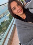 Svetlana, 35, Saint Petersburg