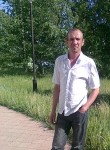 Александр, 43 года