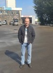 Макс, 39 лет, Прокопьевск
