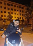 Slm, 18, Rabat
