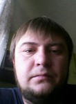 Тимур, 37 лет, Казань
